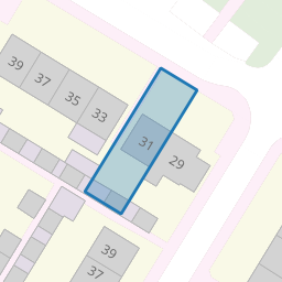 Perceel HSN01-I-3642