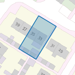 Perceel HSN01-I-3644