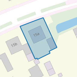 Perceel HSN01-I-3645