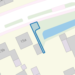 Perceel HSN01-I-3646