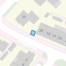 Perceel HSN01-I-3651