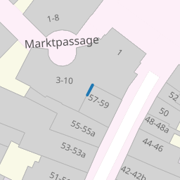 Perceel HSN01-I-3659