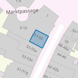 Perceel HSN01-I-3661