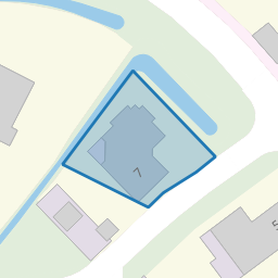 Perceel HSN01-I-3662