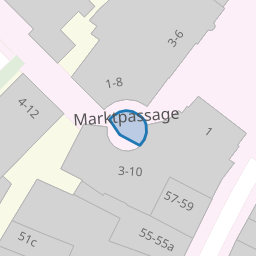 Perceel HSN01-I-3666