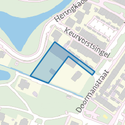 Perceel HSN01-I-3677