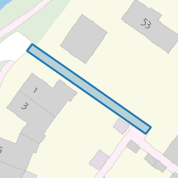 Perceel HSN01-I-3679