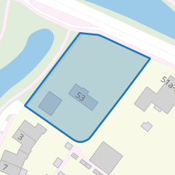 Perceel HSN01-I-3680