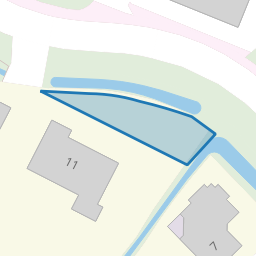 Perceel HSN01-I-3683