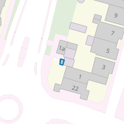 Perceel HSN01-I-3686