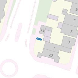 Perceel HSN01-I-3687