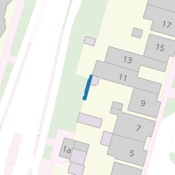 Perceel HSN01-I-3690