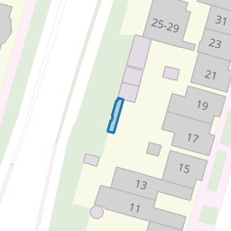 Perceel HSN01-I-3694