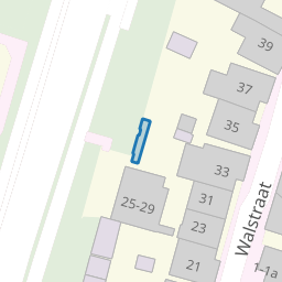 Perceel HSN01-I-3698