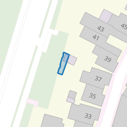 Perceel HSN01-I-3700