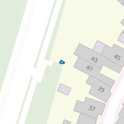 Perceel HSN01-I-3702