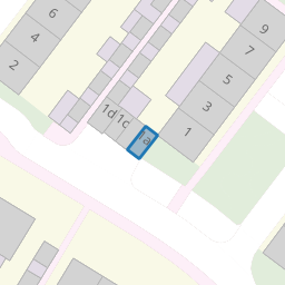 Perceel HSN01-I-3706