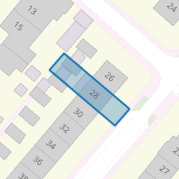 Perceel HSN01-I-3711