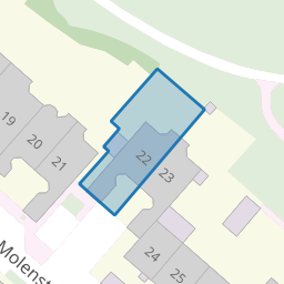 Perceel HSN01-I-3719