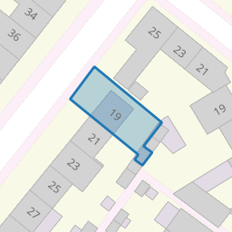 Perceel HSN01-I-3720