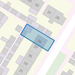 Perceel HSN01-I-3722