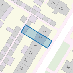 Perceel HSN01-I-3723