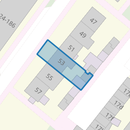 Perceel HSN01-I-3724