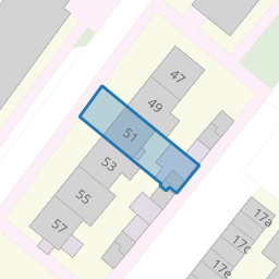 Perceel HSN01-I-3725