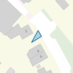 Perceel HSN01-I-3726