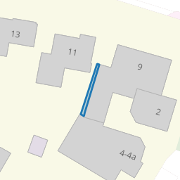 Perceel HSN01-I-3729