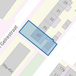 Perceel HSN01-I-3733