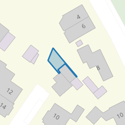 Perceel HSN01-I-3753