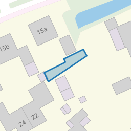 Perceel HSN01-I-3761