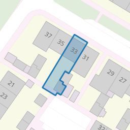 Perceel HSN01-I-3773