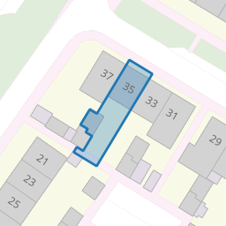 Perceel HSN01-I-3774