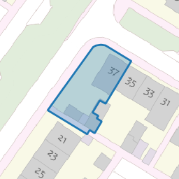 Perceel HSN01-I-3775