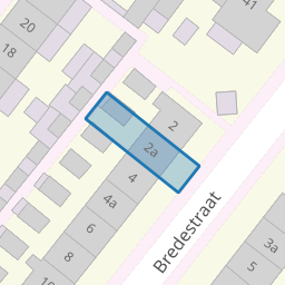 Perceel HSN01-I-3820