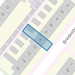 Perceel HSN01-I-3824