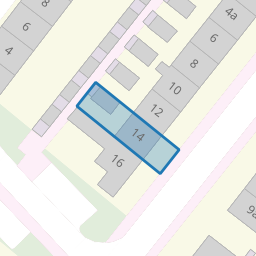 Perceel HSN01-I-3827