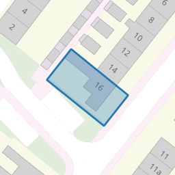 Perceel HSN01-I-3828