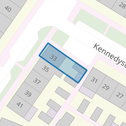 Perceel HSN01-I-3829