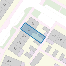 Perceel HSN01-I-3830