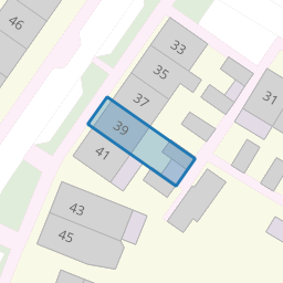 Perceel HSN01-I-3832