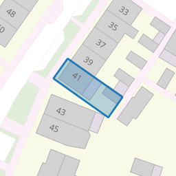 Perceel HSN01-I-3833