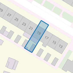 Perceel HSN01-I-3841