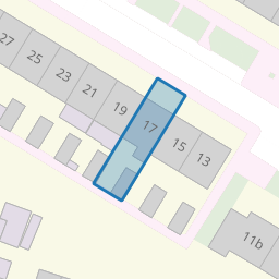 Perceel HSN01-I-3842