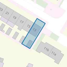 Perceel HSN01-I-3844