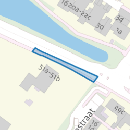 Perceel HSN01-I-3845