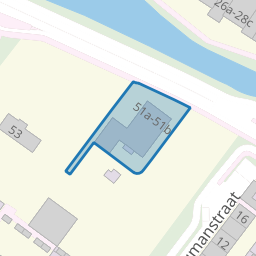 Perceel HSN01-I-3846