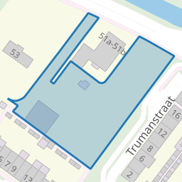 Perceel HSN01-I-3847